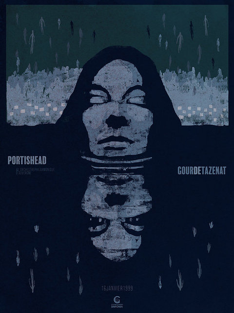 portishead2lowdef.jpg