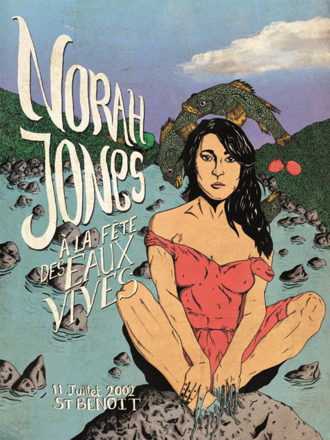 0035_norahjones105x140.jpg