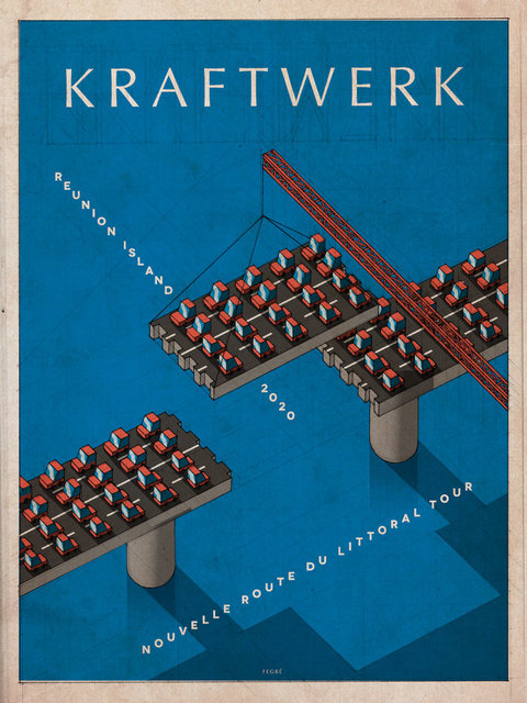 0028_Kraftwerk105x140.jpg