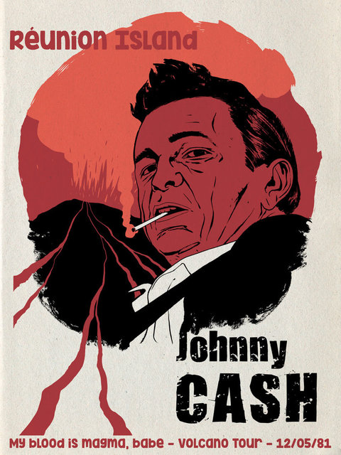 0008_Cash105x140.jpg