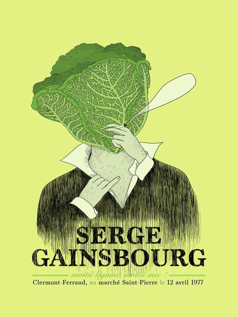 Serge.Gainsbourg_apercu.jpg