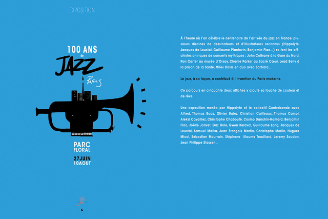 Capture d’écran 2026-01-21 à 11.14.42.png