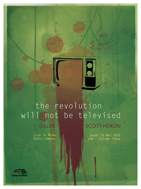 the Television60x80.jpg