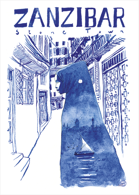 ZANZIBAR-500x700@Lafficheduneile.png