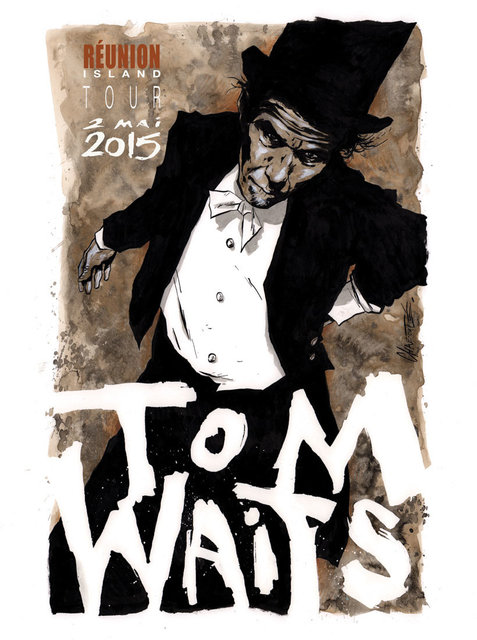 0048_tomwaits105x140.jpg