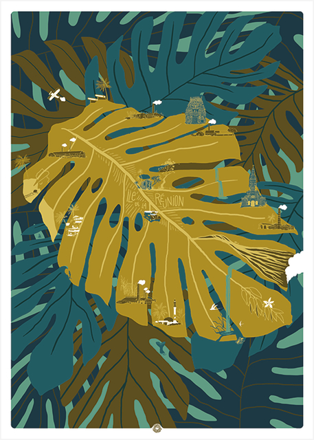 MONSTERA-500x700@Lafficheduneile.png