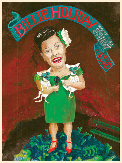 billieholidayisadef.jpg