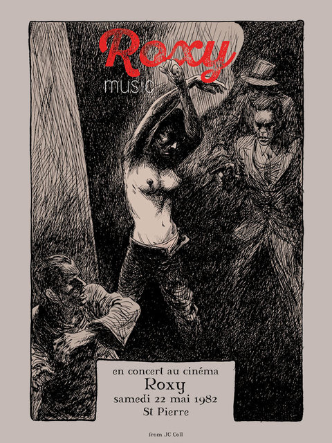 0042_Roxymusic105x140.jpg