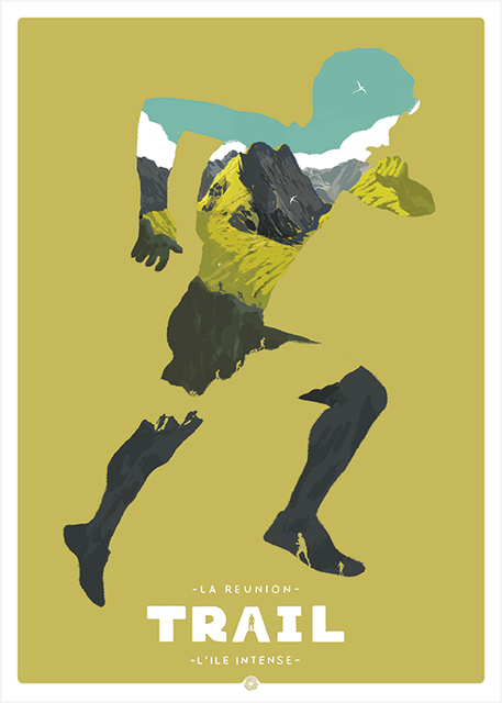 TRAIL-500x700@Lafficheduneile.png