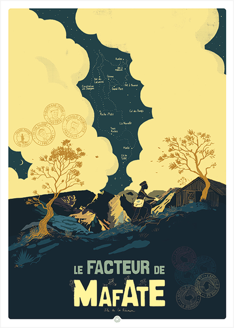 FACTEURMAFATE-500x700@Lafficheduneile.png