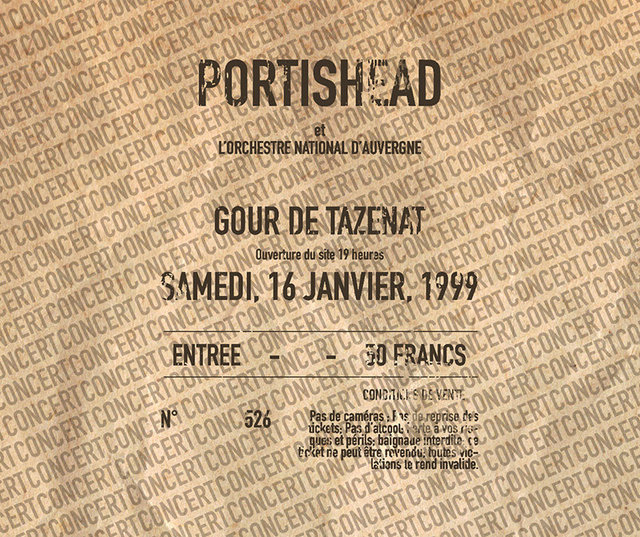 portisheadtickets.jpg