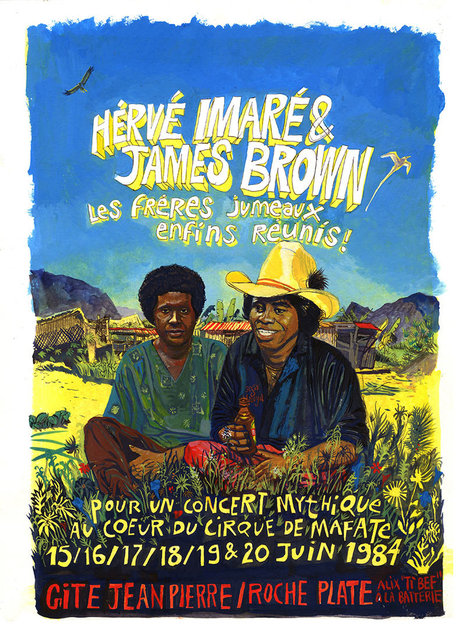 0021_herveimarejamesbrownbssdf.jpg