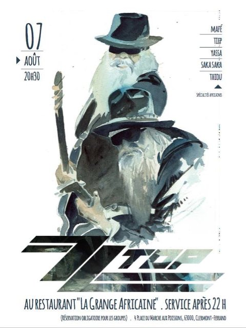 zztop.jpg