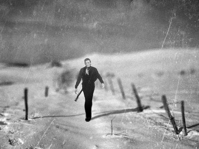 johnnycash.jpg