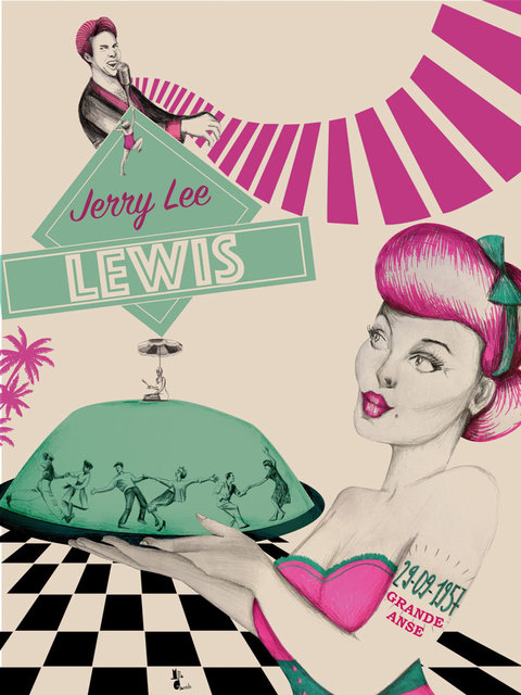 0023_jerryleelewis104x140_.jpg