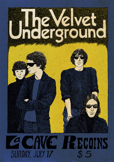 Velvet-Underground1.jpg