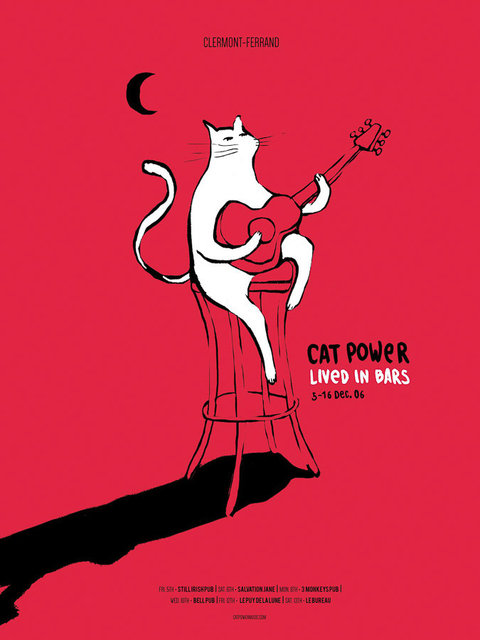 catpower.jpg