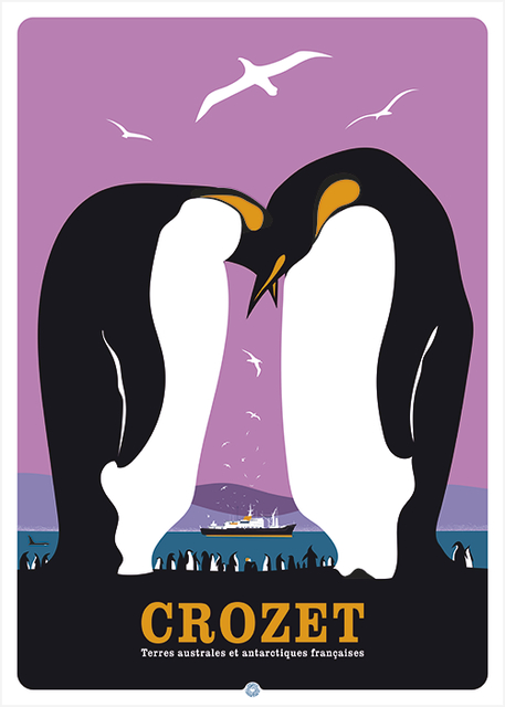 CROZET-500x700@Lafficheduneile.png