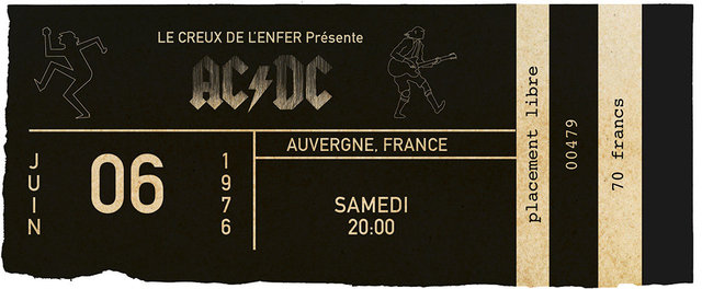 ticket_acdc.jpg