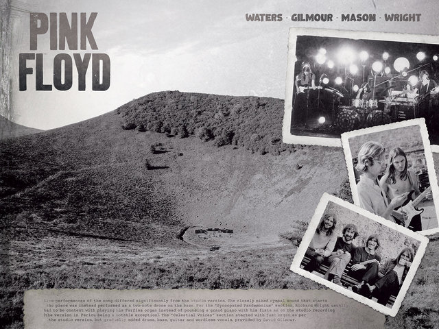 MONTAGE-FLOYD-PARIOU.jpg