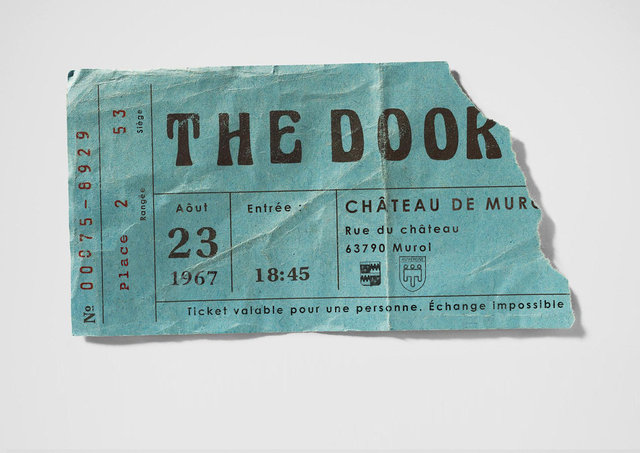 doors-ticket.jpg
