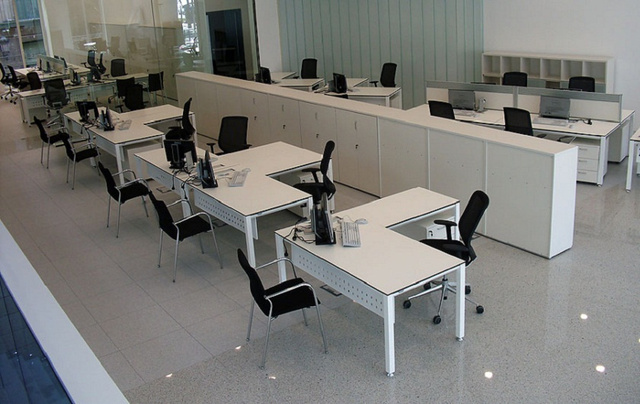 cca(03).jpg