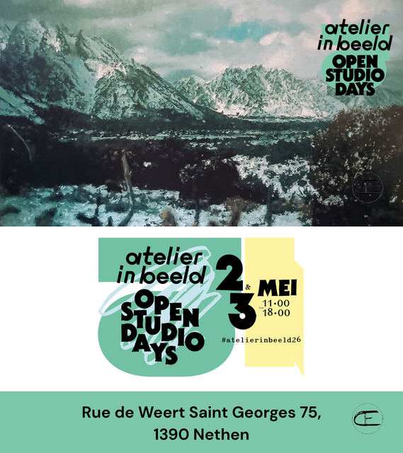 Dirk eelen website OA.png