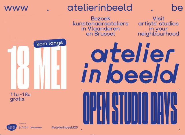 atelier-in-beeld-uitnodiging.jpg