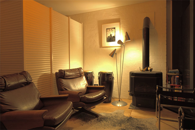 Sitting Room.jpg