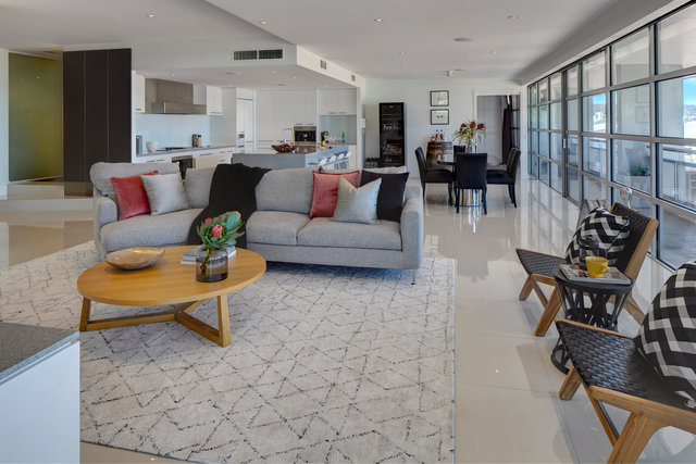 fullsizeoutput_4a5cAnd11more_Fusion-Interior.jpg