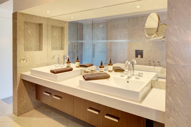 IMG_0278And11more_Fusion-Interior.jpg