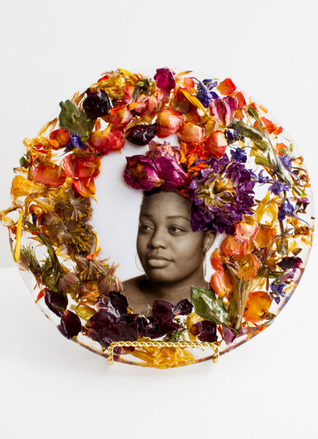 Symone_Walker_4.jpg
