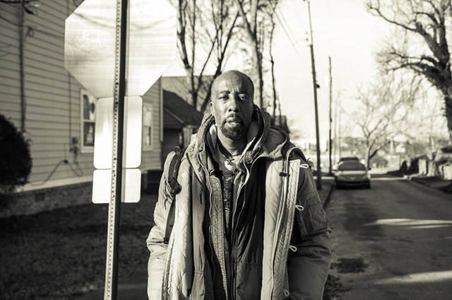 crose_smith_04.jpg