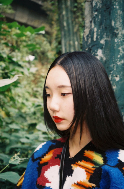 Chuyue_Wen_03.jpg