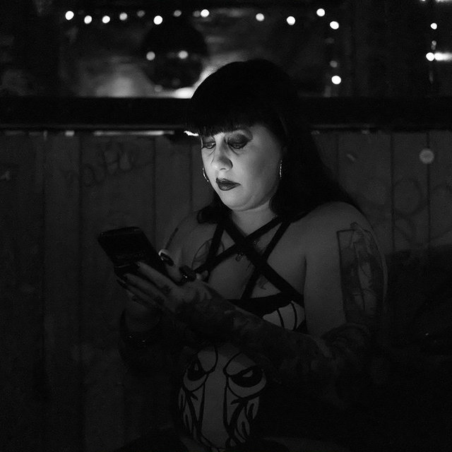 lindsey_max_03.jpg