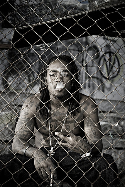 Darnell_Wilburn_03.jpg
