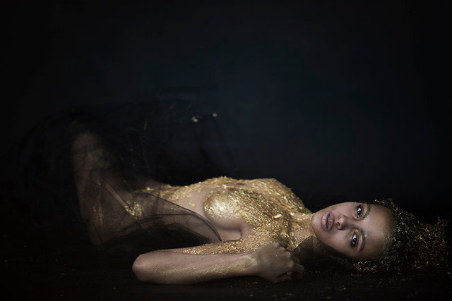 arianna_scott_02.jpg