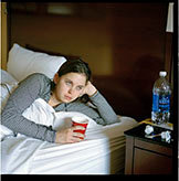 caroline_howell_005.jpg