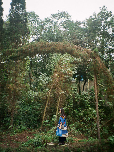Chuyue_Wen_04.jpg