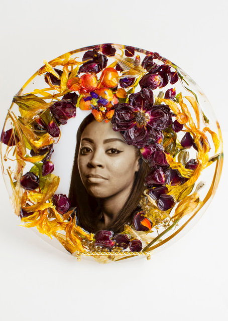 Symone_Walker_3.jpg