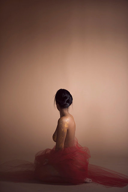 arianna_scott_06.jpg