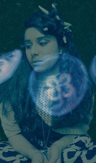 Madeline_Lenahan_02.jpg