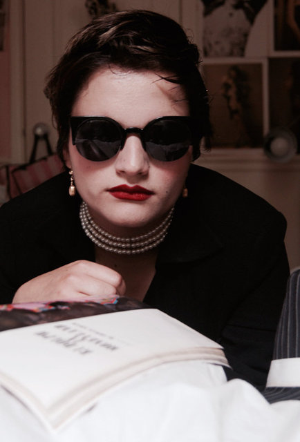 Madeline_Lenahan_03.jpg
