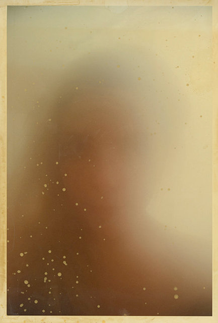 Sara_Morton_01.jpg