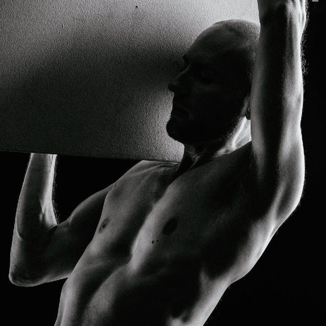 Kyle_Henderson_04.jpg