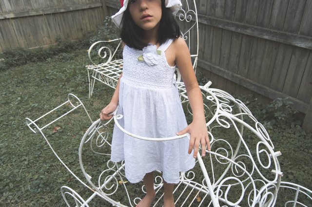 karina_salazar_05.JPG