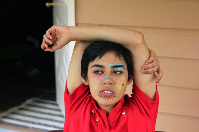 Jesse_PrattLopez07.jpg