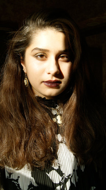 Madeline_Lenahan_04.jpg
