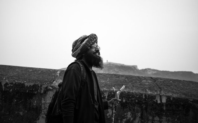 akash_das_01.jpg