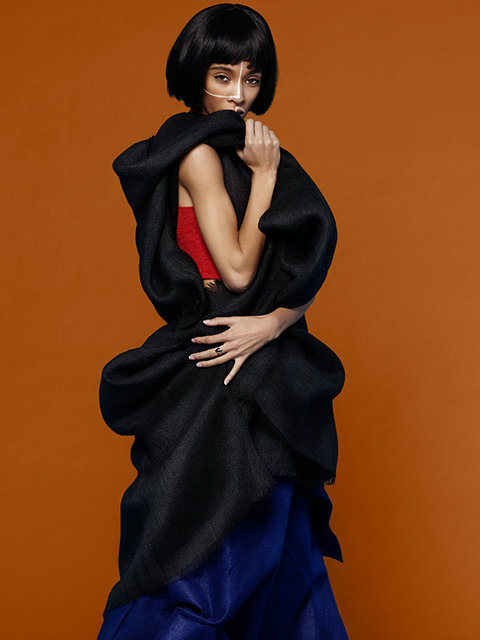 Frances_Claudio_03.jpg